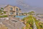 3 bedrooms Villa in Abu Dhabi, UAE No. 29206 - villa in Dubai