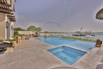 3 bedrooms Villa in Abu Dhabi, UAE No. 29206 - Image 2