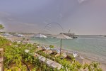3 bedrooms Villa in Abu Dhabi, UAE No. 29206 - Image 4