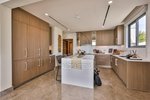 3 bedrooms Villa in Abu Dhabi, UAE No. 29206 - Image 9