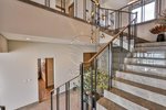 3 bedrooms Villa in Abu Dhabi, UAE No. 29206 - Image 10