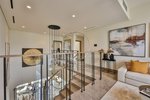 3 bedrooms Villa in Abu Dhabi, UAE No. 29206 - Image 12
