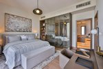 3 bedrooms Villa in Abu Dhabi, UAE No. 29206 - Image 14