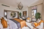 3 bedrooms Villa in Abu Dhabi, UAE No. 29206 - Image 16