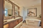 3 bedrooms Villa in Abu Dhabi, UAE No. 29206 - Image 18