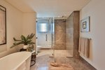 3 bedrooms Villa in Abu Dhabi, UAE No. 29206 - Image 20