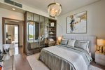 3 bedrooms Villa in Abu Dhabi, UAE No. 29206 - Image 22
