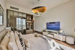 3 bedrooms Villa in Abu Dhabi, UAE No. 29206 - Image 23