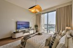 3 bedrooms Villa in Abu Dhabi, UAE No. 29206 - Image 24