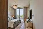 3 bedrooms Villa in Abu Dhabi, UAE No. 29206 - Image 25
