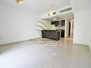 2 bedrooms Villa in Al Reef, UAE No. 29207