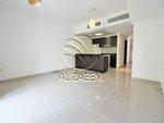 2 bedrooms Villa in Al Reef, UAE No. 29207 - villa in Dubai
