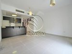 2 bedrooms Villa in Al Reef, UAE No. 29207 - Image 2