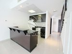 2 bedrooms Villa in Al Reef, UAE No. 29207 - Image 3