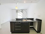 2 bedrooms Villa in Al Reef, UAE No. 29207 - Image 4