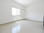 2 bedrooms Villa in Al Reef, UAE No. 29207 - Image 5