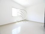 2 bedrooms Villa in Al Reef, UAE No. 29207 - Image 6