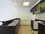 2 bedrooms Villa in Al Reef, UAE No. 29207 - Image 7