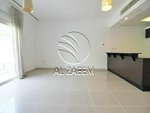 2 bedrooms Villa in Al Reef, UAE No. 29207 - Image 8