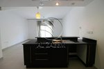 2 bedrooms Villa in Al Reef, UAE No. 29207 - Image 9