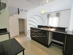 2 bedrooms Villa in Al Reef, UAE No. 29207 - Image 10