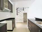 2 bedrooms Villa in Al Reef, UAE No. 29207 - Image 11