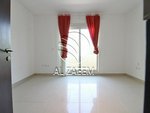 2 bedrooms Villa in Al Reef, UAE No. 29207 - Image 12