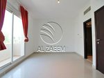 2 bedrooms Villa in Al Reef, UAE No. 29207 - Image 13