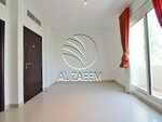 2 bedrooms Villa in Al Reef, UAE No. 29207 - Image 14