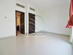 2 bedrooms Villa in Al Reef, UAE No. 29207 - Image 15