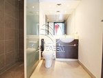 2 bedrooms Villa in Al Reef, UAE No. 29207 - Image 16