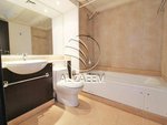 2 bedrooms Villa in Al Reef, UAE No. 29207 - Image 17