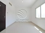 2 bedrooms Villa in Al Reef, UAE No. 29207 - Image 18