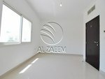 2 bedrooms Villa in Al Reef, UAE No. 29207 - Image 19