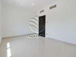 2 bedrooms Villa in Al Reef, UAE No. 29207 - Image 20