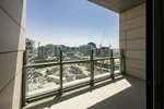 2 bedrooms Apartment in Al Raha Beach, UAE No. 29208 - apartment in Dubai