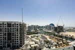 2 bedrooms Apartment in Al Raha Beach, UAE No. 29208 - Image 2