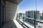 2 bedrooms Apartment in Al Raha Beach, UAE No. 29208 - Image 3
