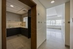 2 bedrooms Apartment in Al Raha Beach, UAE No. 29208 - Image 4
