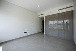 2 bedrooms Apartment in Al Raha Beach, UAE No. 29208 - Image 5