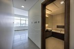 2 bedrooms Apartment in Al Raha Beach, UAE No. 29208 - Image 6