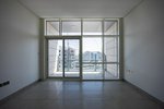 2 bedrooms Apartment in Al Raha Beach, UAE No. 29208 - Image 7