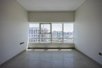 2 bedrooms Apartment in Al Raha Beach, UAE No. 29208 - Image 8