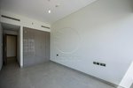 2 bedrooms Apartment in Al Raha Beach, UAE No. 29208 - Image 9
