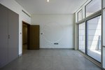 2 bedrooms Apartment in Al Raha Beach, UAE No. 29208 - Image 10