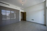 2 bedrooms Apartment in Al Raha Beach, UAE No. 29208 - Image 11