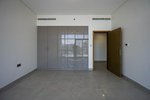2 bedrooms Apartment in Al Raha Beach, UAE No. 29208 - Image 12