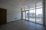 2 bedrooms Apartment in Al Raha Beach, UAE No. 29208 - Image 14