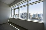 2 bedrooms Apartment in Al Raha Beach, UAE No. 29208 - Image 15