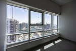 2 bedrooms Apartment in Al Raha Beach, UAE No. 29208 - Image 16